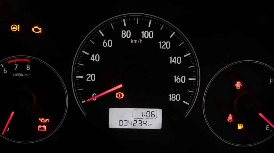 HONDA BRIO SATYA 1.2 E BENSIN-MT(BRIO SATYA) MT 2019