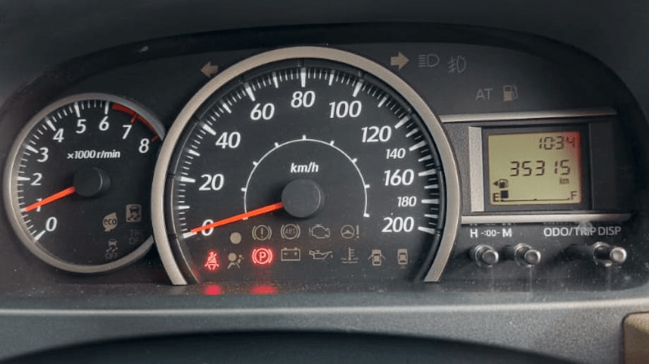 TOYOTA CALYA 1.2 G BENSIN-MT(CALYA) MT 2021