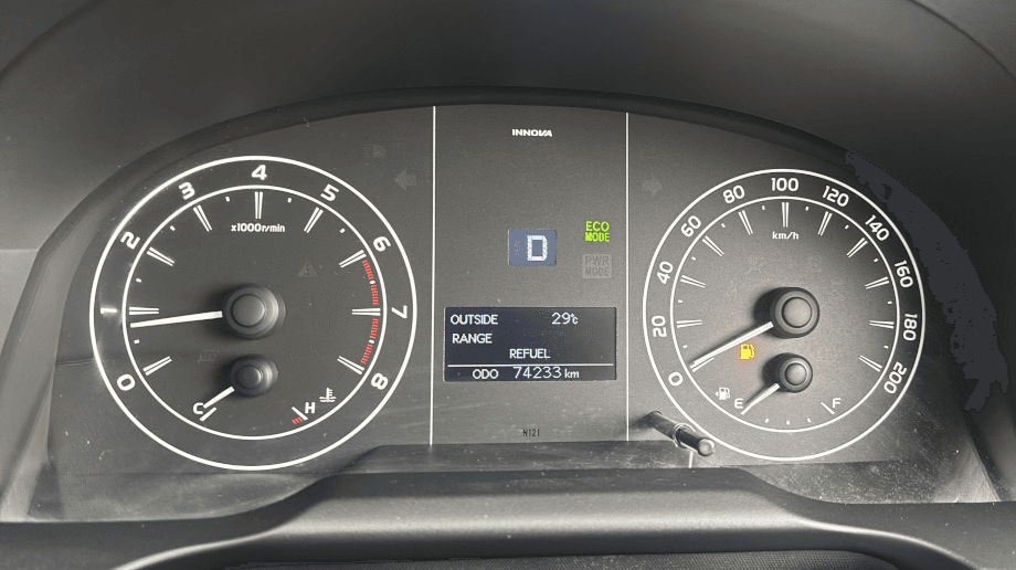 HONDA BRIO SATYA 1.2 E BENSIN-AT(BRIO SATYA) AT 2022