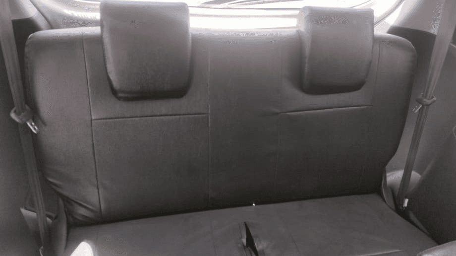 TOYOTA CALYA 1.2 G BENSIN-MT(CALYA) MT 2021