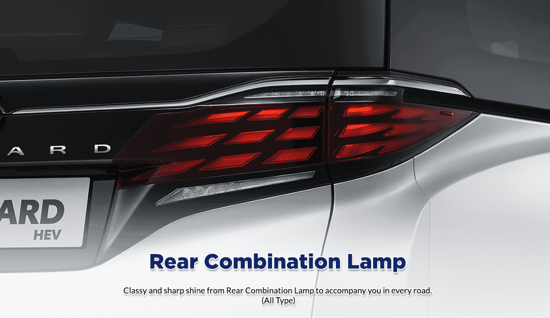 sensor toyota alphard