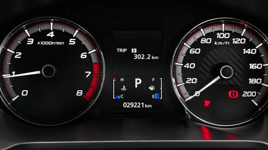 MITSUBISHI XPANDER 1.5 CROSS BENSIN-AT(XPANDER) AT 2021