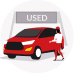Used Car
