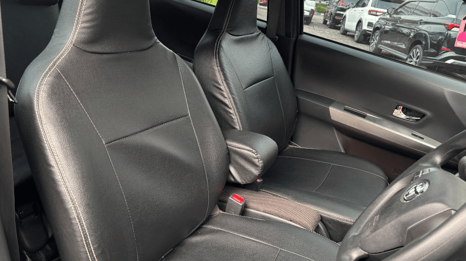 TOYOTA CALYA 1.2 G BENSIN-AT(CALYA) AT 2023