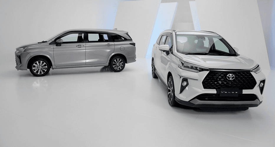 promo-mobil-toyota​-desember-2023
