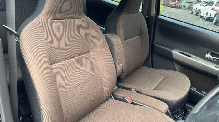 TOYOTA CALYA 1.2 G BENSIN-MT (CALYA) MT 2019
