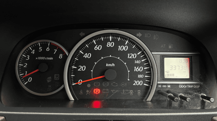 TOYOTA CALYA 1.2 G BENSIN-MT (CALYA) MT 2019