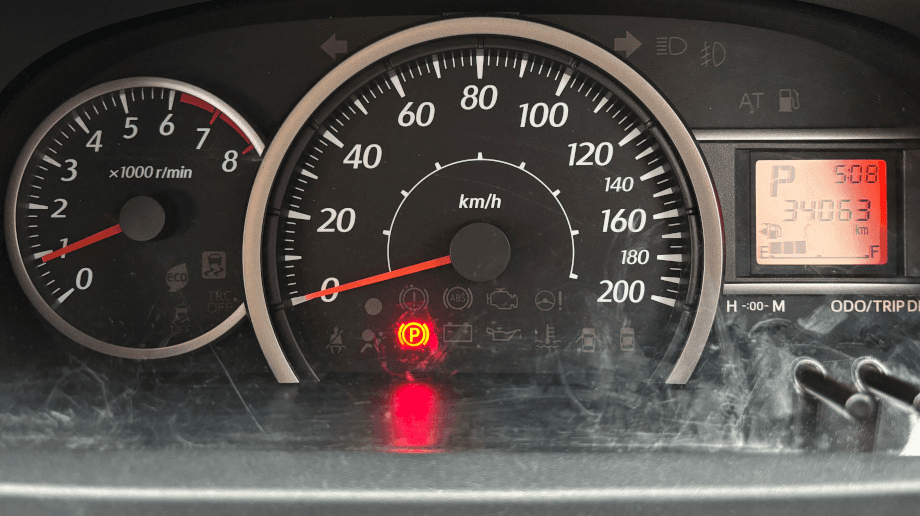 DAIHATSU SIGRA SIGRA 1.2 R A/T AT 2023