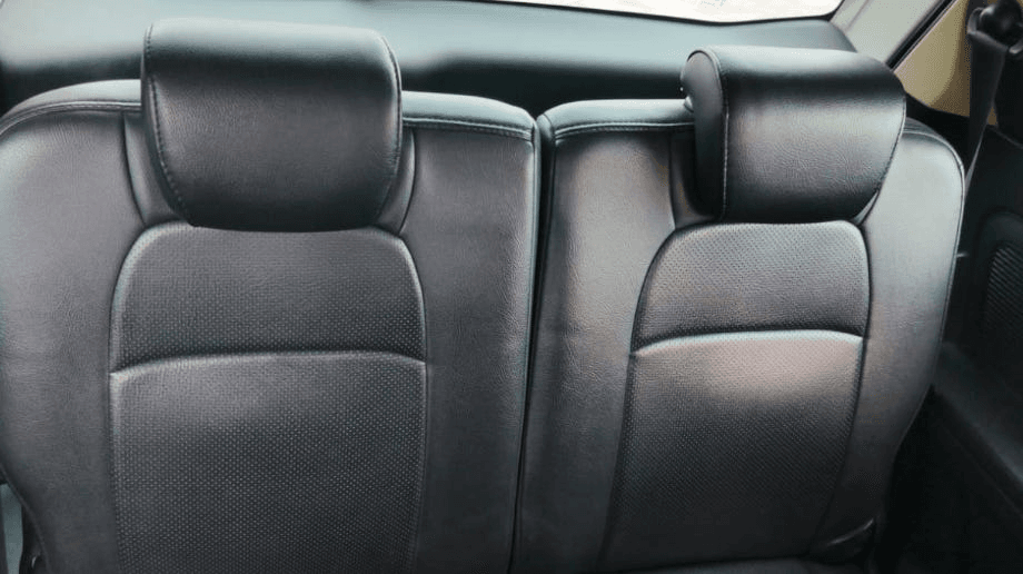 HONDA MOBILIO 1.5 E BENSIN-AT(MOBILIO) AT 2019