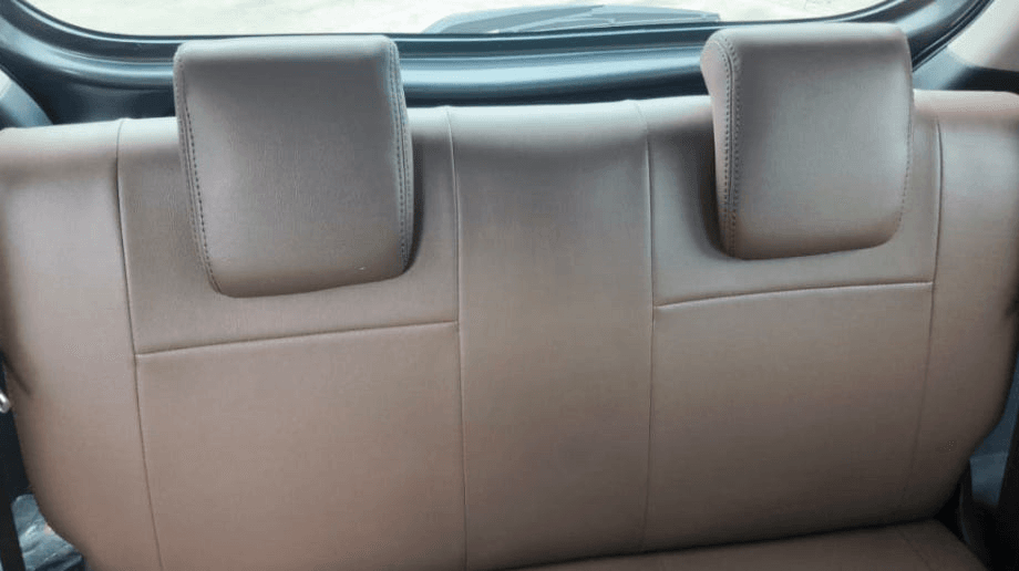 TOYOTA CALYA 1.2 G BENSIN-AT(CALYA) AT 2018