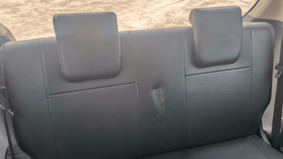 TOYOTA CALYA 1.2 G BENSIN-MT(CALYA) MT 2021