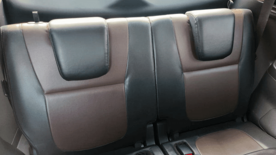 MITSUBISHI XPANDER 1.5 NEW CROSS PREMIUM PACKAGE BENSIN-AT(XPANDER) AT 2021