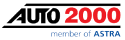 Auto2000 Logo