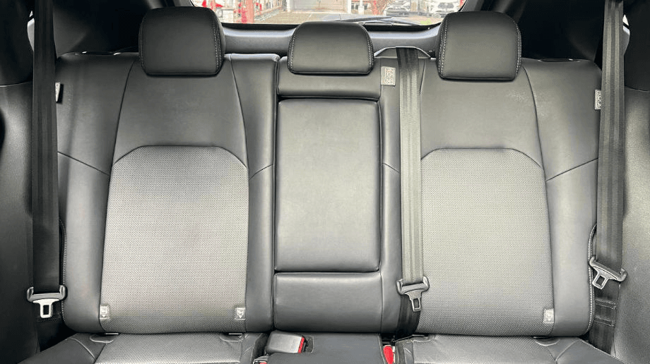 TOYOTA YARIS CROSS 1.5 S TSS HYBRID-AT(YARIS CROSS) AT 2023