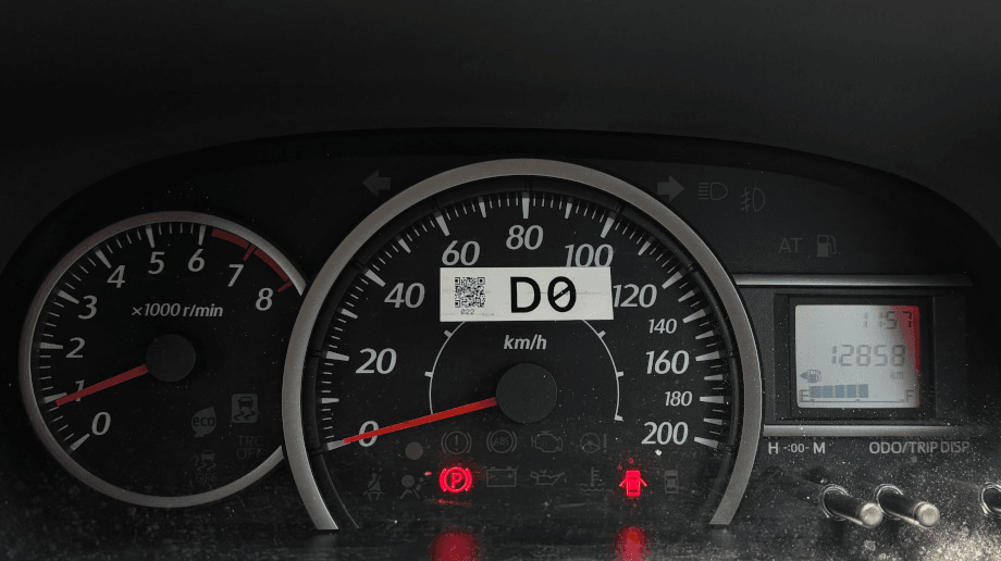 TOYOTA CALYA 1.2 G BENSIN-MT(CALYA) MT 2024