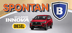 SPONTAN B INV DS MT (1SK,1SB)