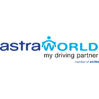 astraworld-logo