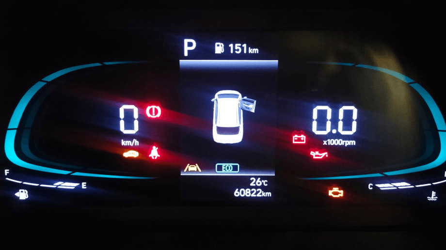 HYUNDAI STARGAZER 1.5 PRIME BENSIN-AT(STARGAZER) AT 2022