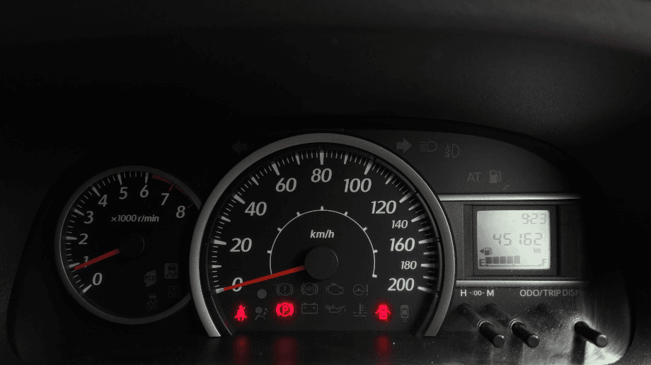 TOYOTA CALYA 1.2 G BENSIN-MT(CALYA) MT 2020