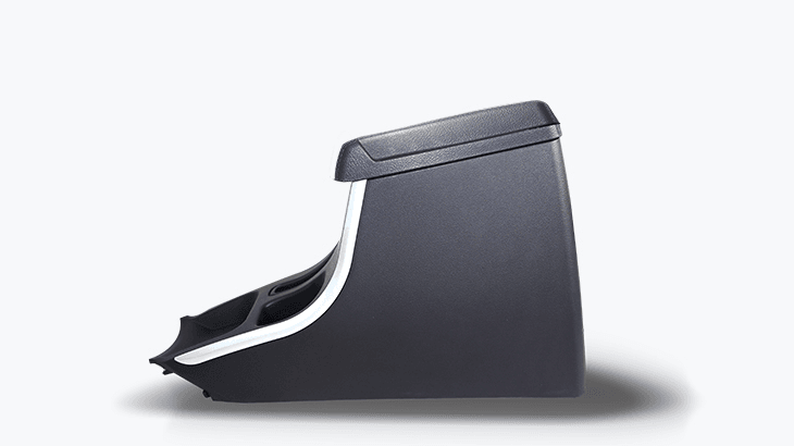 Accessories Image