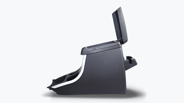 Accessories Image