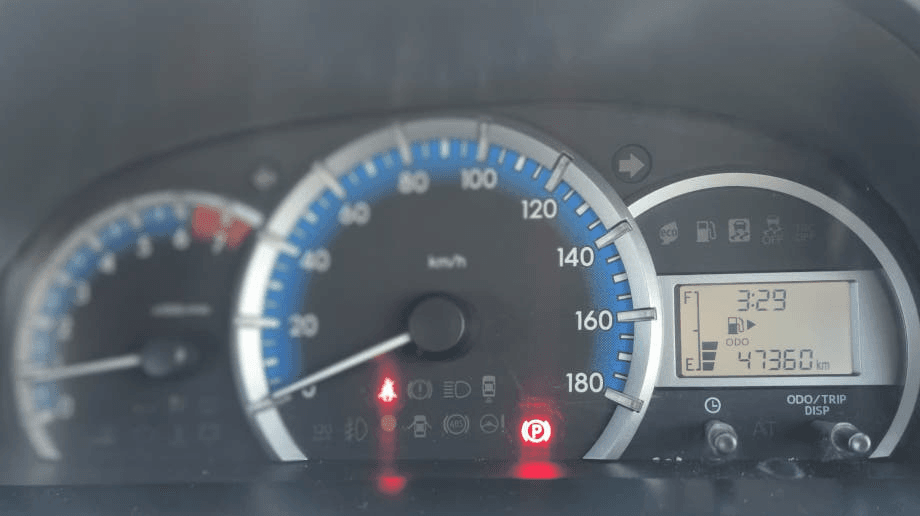 TOYOTA AVANZA 1.3 G BENSIN-MT(AVANZA) MT 2021