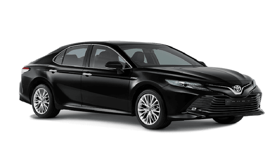 camry-hybrid-2023