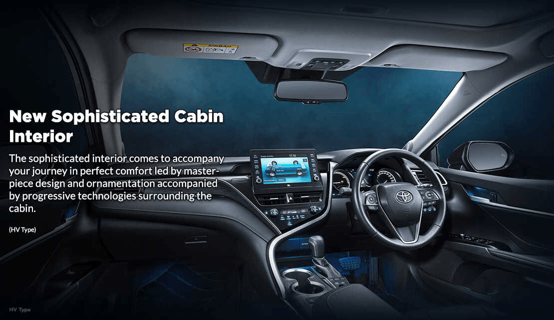 bagian-dalam-camry-hybrid.jpg