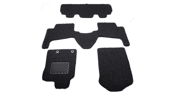 Accessories Image
