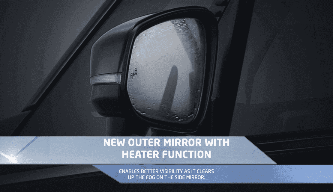 spion toyota voxy