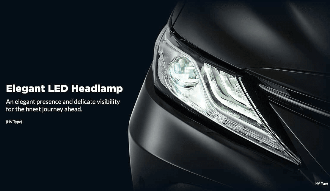 lampu-depan-camry-hybrid.jpg