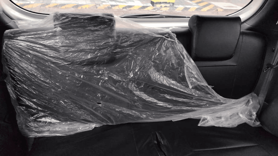 TOYOTA CALYA 1.2 G BENSIN-AT(CALYA) AT 2023