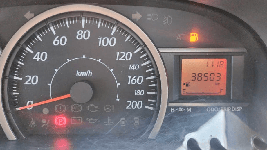 TOYOTA CALYA 1.2 G BENSIN-MT(CALYA) MT 2021