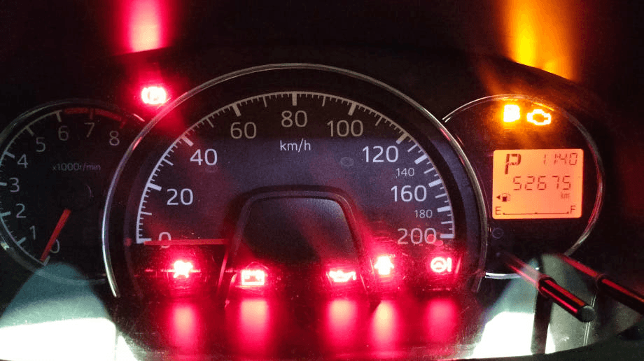 TOYOTA AGYA 1.2 G BENSIN-AT(AGYA) AT 2019