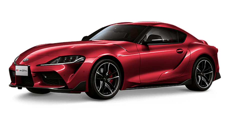 Supra1_Images