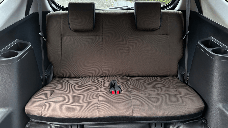 TOYOTA CALYA 1.2 G BENSIN-MT (CALYA) MT 2019