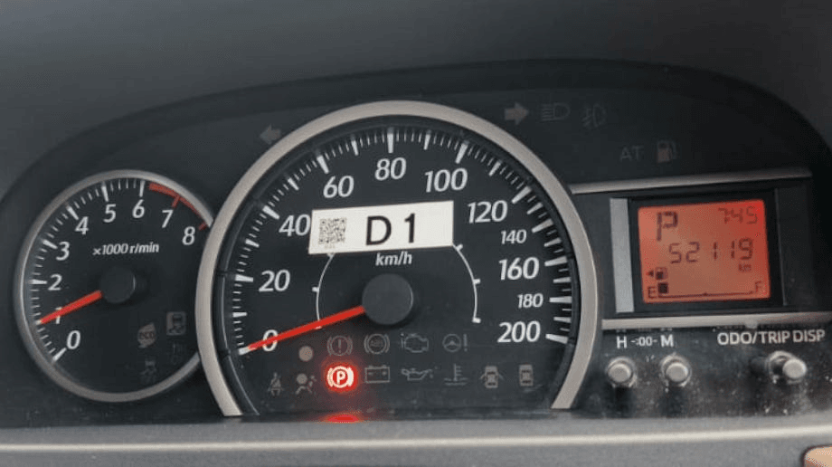 TOYOTA CALYA 1.2 G BENSIN-AT(CALYA) AT 2018