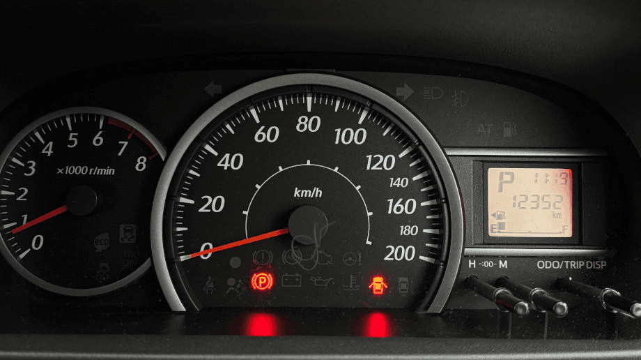 TOYOTA CALYA 1.2 G BENSIN-AT(CALYA) AT 2023