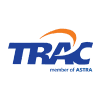 trac-logo